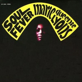Soul-Fever-front-cover