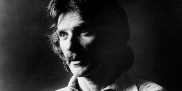 UNSPECIFIED - CIRCA 1970: Photo of David Axelrod Photo by Michael Ochs Archives/Getty Images